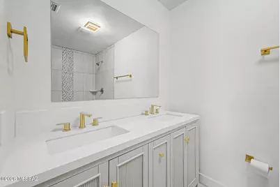2539 E Winchester Vista, Tucson, AZ 85713 - Photo 11