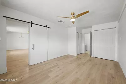 2539 E Winchester Vista, Tucson, AZ 85713 - Photo 9