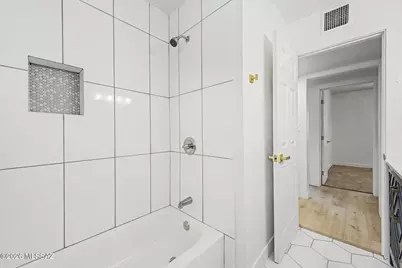 2539 E Winchester Vista, Tucson, AZ 85713 - Photo 15