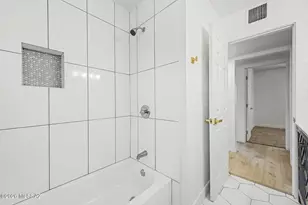2539 East Winchester Vis, Tucson, AZ 85713 - Photo 15