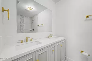 2539 East Winchester Vis, Tucson, AZ 85713 - Photo 11