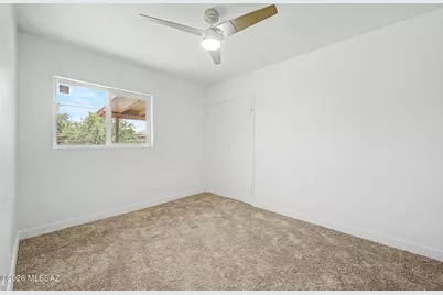 2539 E Winchester Vista, Tucson, AZ 85713 - Photo 17