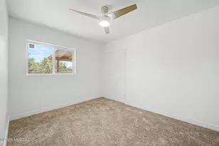 2539 East Winchester Vis, Tucson, AZ 85713 - Photo 17