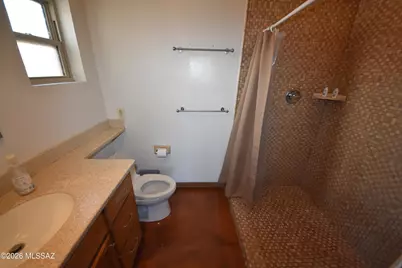 6502 E Cooper Street, Tucson, AZ 85710 - Photo 23