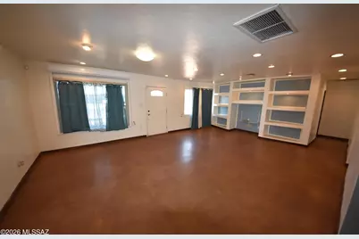 6502 E Cooper Street, Tucson, AZ 85710 - Photo 13
