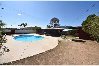 6502 E Cooper Street, Tucson, AZ 85710 - Photo 9