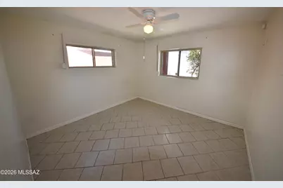 6502 E Cooper Street, Tucson, AZ 85710 - Photo 21