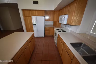 5120 E Woodgate Lane, Tucson, AZ 85712 - Photo 7