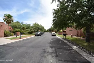 5120 E Woodgate Ln, Tucson, AZ 85712 - Photo 3