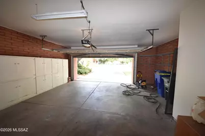 5120 E Woodgate Lane, Tucson, AZ 85712 - Photo 23