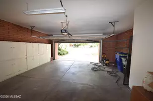 5120 E Woodgate Ln, Tucson, AZ 85712 - Photo 23