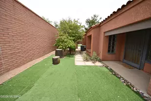 5120 E Woodgate Ln, Tucson, AZ 85712 - Photo 25