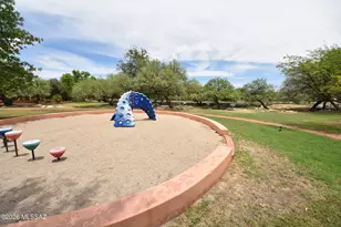 5120 E Woodgate Ln, Tucson, AZ 85712 - Photo 29