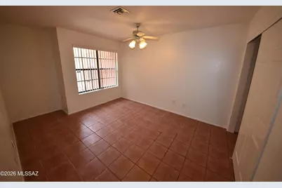 5120 E Woodgate Lane, Tucson, AZ 85712 - Photo 11