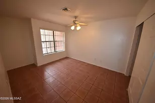 5120 E Woodgate Ln, Tucson, AZ 85712 - Photo 11