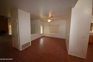 5120 E Woodgate Ln, Tucson, AZ 85712 - Photo 5