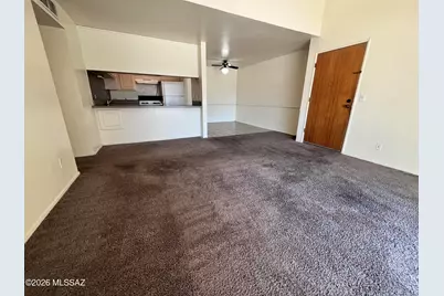 812 S Langley Avenue #202, Tucson, AZ 85710 - Photo 3