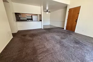 812 S Langley Ave, Tucson, AZ 85710 - Photo 3