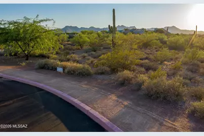 2869 W Black Cloud Court #12, Tucson, AZ 85745 - Photo 1