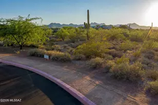 2869 W Black Cloud Ct, Tucson, AZ 85745 - Photo 1