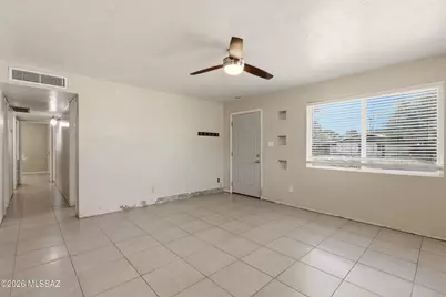 5056 E 4th Street, Tucson, AZ 85711 - Photo 7