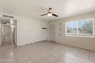 5056 E 4th St, Tucson, AZ 85711 - Photo 7