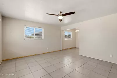 5056 E 4th Street, Tucson, AZ 85711 - Photo 5