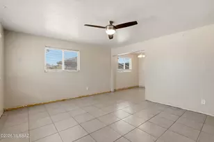 5056 E 4th St, Tucson, AZ 85711 - Photo 5