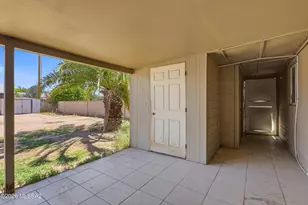 5056 E 4th St, Tucson, AZ 85711 - Photo 27