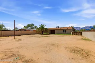 5056 E 4th St, Tucson, AZ 85711 - Photo 25