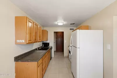 5056 E 4th Street, Tucson, AZ 85711 - Photo 11