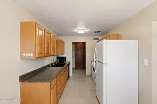 5056 E 4th St, Tucson, AZ 85711 - Photo 11