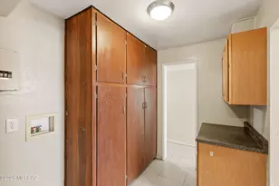 5056 E 4th St, Tucson, AZ 85711 - Photo 15