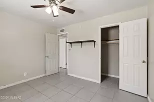 5056 E 4th St, Tucson, AZ 85711 - Photo 19