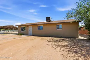 5056 E 4th St, Tucson, AZ 85711 - Photo 1