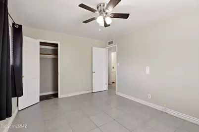 5056 E 4th Street, Tucson, AZ 85711 - Photo 21