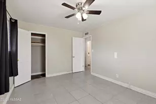 5056 E 4th St, Tucson, AZ 85711 - Photo 21