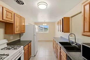5056 E 4th St, Tucson, AZ 85711 - Photo 13
