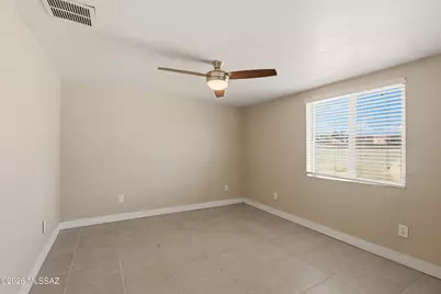 5056 E 4th Street, Tucson, AZ 85711 - Photo 23