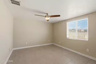 5056 E 4th St, Tucson, AZ 85711 - Photo 23