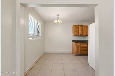 5056 E 4th Street, Tucson, AZ 85711 - Photo 9