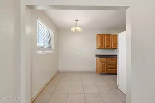 5056 E 4th St, Tucson, AZ 85711 - Photo 9
