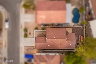 228 E Scarlet Maple St, Sahuarita, AZ 85629 - Photo 25