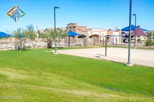 228 E Scarlet Maple St, Sahuarita, AZ 85629 - Photo 39