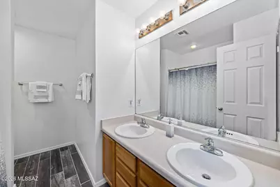 228 E Scarlet Maple Street, Sahuarita, AZ 85629 - Photo 15