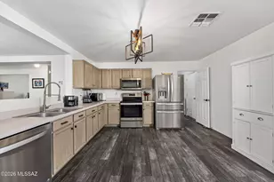 228 E Scarlet Maple St, Sahuarita, AZ 85629 - Photo 7