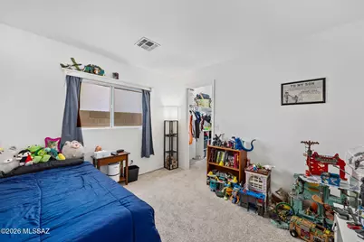 228 E Scarlet Maple Street, Sahuarita, AZ 85629 - Photo 21