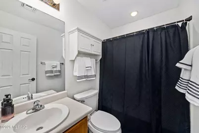 228 E Scarlet Maple Street, Sahuarita, AZ 85629 - Photo 21