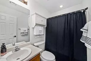 228 E Scarlet Maple St, Sahuarita, AZ 85629 - Photo 21