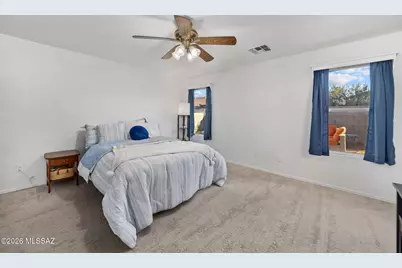 228 E Scarlet Maple Street, Sahuarita, AZ 85629 - Photo 13